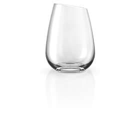 Eva Solo Glas 38cl