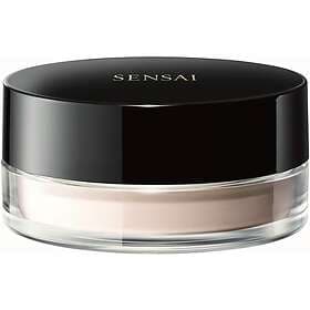 Kanebo Sensai Loose Translucent Powder 20g