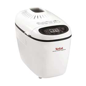 Tefal PF6101