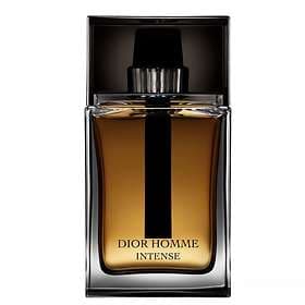 Dior Homme Intense edp 50ml