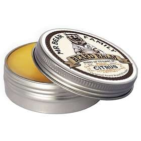 Mr Bear Family Beard Balm Citrus 60ml