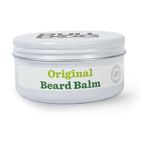 Bulldog Original Beard Balm 75ml