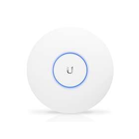 Ubiquiti Networks UniFi AP AC HD