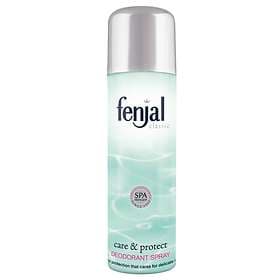 Fenjal Classic Deo Spray 150ml