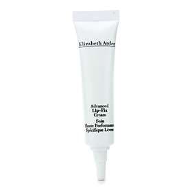 Elizabeth Arden Lip Fix Cream Tube 15ml