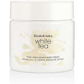 Elizabeth Arden White Tea Body Cream 400ml