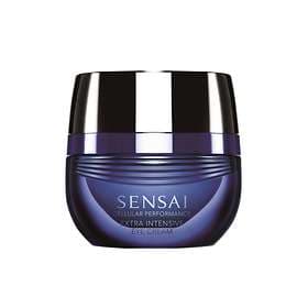 Kanebo Sensai Cellular Performance Extra Intensive Eye Cream 15ml