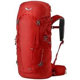 Salewa Alptrek 50+5L