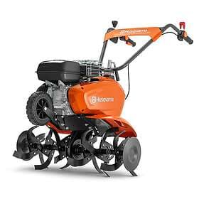 Husqvarna TF 435P