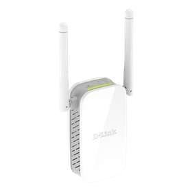 D-Link DAP-1325