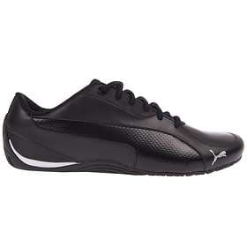 Puma Drift Cat 5 Core (Herre)