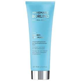 Annemarie Börlind Hydro Gel Mask 75ml