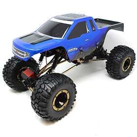 Redcat Racing Everest-10 Rock Crawler 1:10 RTR