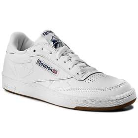 Reebok Classic Club C 85 (Unisex)