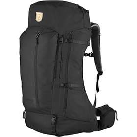 Fjällräven Abisko Friluft 35L