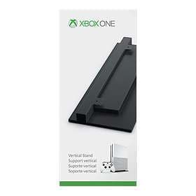 Microsoft Vertical Stand (Xbox One S)