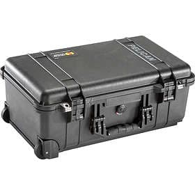 Pelican Protector Case 1510 Camera Case