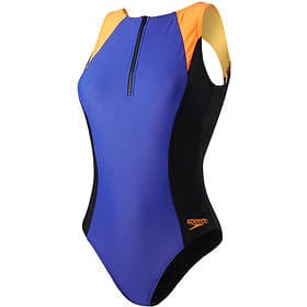 Speedo Hydrasuit Baddräkt (Dame)