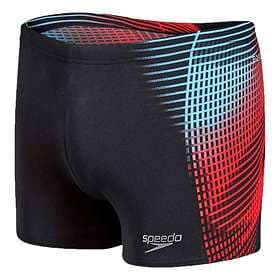 Speedo Placement Aquashorts (Herre)