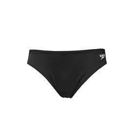 Speedo Essential Endurance+ Briefs (Herre)