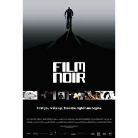 Film Noir (DVD)