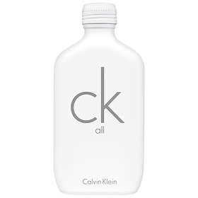 Calvin Klein CK All edt 50ml