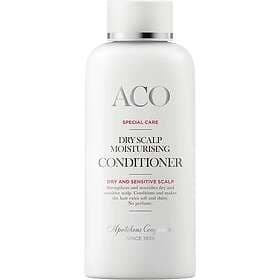 ACO Special Care Dry Scalp Moisturising Conditioner 200ml