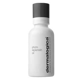 Dermalogica Phyto Replenish Oil 30ml