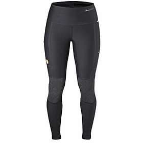 Fjällräven Abisko Trekking Tights (Dame)