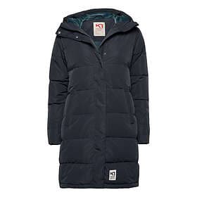 Kari Traa Kyte Parka (Dame)