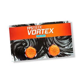 KontrolFreek FPS Freek Vortex - High-Rise Thumbsticks (PS4)