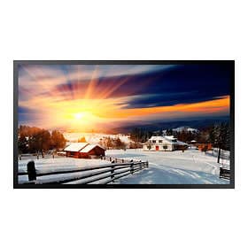 Samsung OH55F 55" Full HD