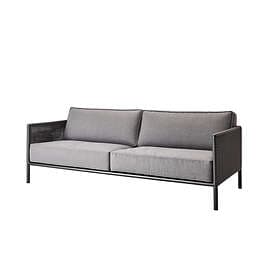 Cane-Line Encore Sofa (3-sits)