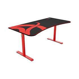 Arozzi Arena Gaming Desk