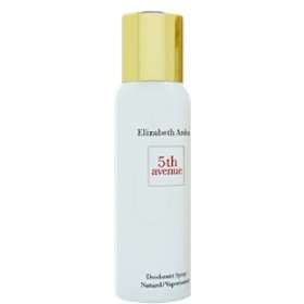 Elizabeth Arden 5th Avenue Deo Spray 150ml