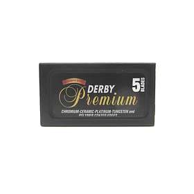 Derby Ekstra Derby Premium 5-pack