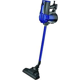 Clatronic BS 1306 Cordless