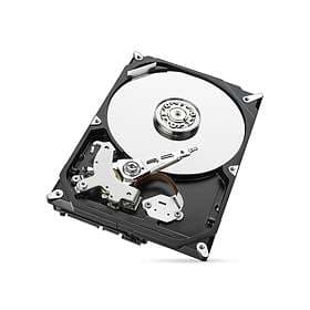 Seagate Barracuda ST8000DM004 256MB 8TB