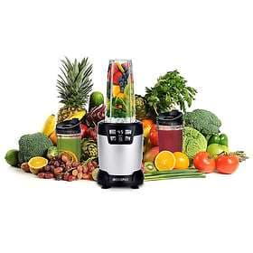 Champion Nutrition Blender Pro CHNB500