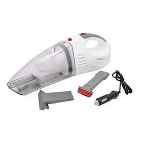 Severin HV 7144 Cordless