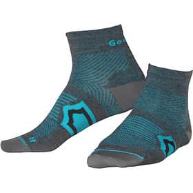 GoCoCo Trail Running Sock