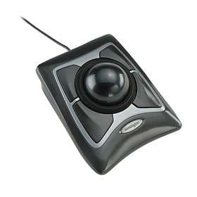 Kensington Optical Expert Mouse Trackball