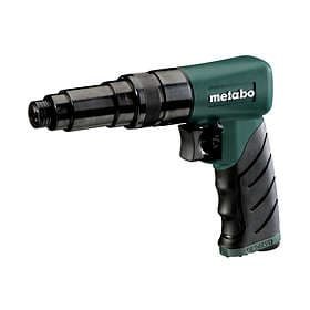 Metabo DS 14