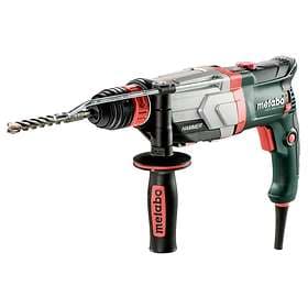 Metabo UHEV 2860-2 Quick