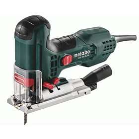 Metabo STE 100 Quick