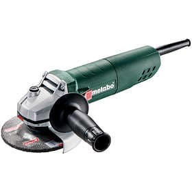 Metabo W 850-125