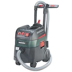 Metabo ASR 35 L ACP