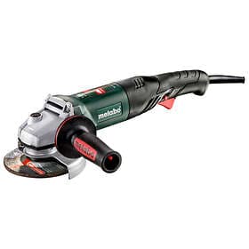 Metabo WE 1500-125 RT