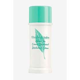 Elizabeth Arden Green Tea Deo Cream 40ml