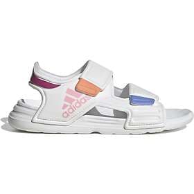 Adidas Altaswim (Unisex)